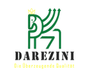 Darezini